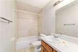 5131 29TH Street - Photo 19