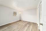 5131 29TH Street - Photo 20
