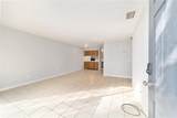5131 29TH Street - Photo 4