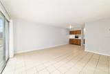 5131 29TH Street - Photo 5