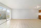 5131 29TH Street - Photo 6