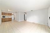 5131 29TH Street - Photo 8