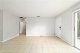 5131 29TH Street - Photo 9