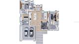 2615 25TH Street - Photo 10