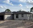 2615 25TH Street - Photo 11