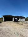 2615 25TH Street - Photo 12