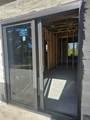 2615 25TH Street - Photo 13