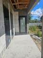 2615 25TH Street - Photo 14
