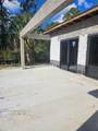 2615 25TH Street - Photo 15