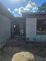 2615 25TH Street - Photo 16