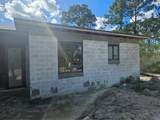2615 25TH Street - Photo 17