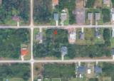 2615 25TH Street - Photo 18