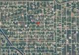 2615 25TH Street - Photo 19