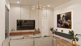 2615 25TH Street - Photo 3