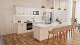 2615 25TH Street - Photo 4