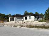 2615 25TH Street - Photo 7