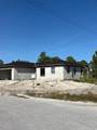 2615 25TH Street - Photo 8