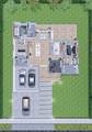 2615 25TH Street - Photo 9