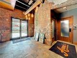 6996 Piazza Grande Avenue - Photo 29