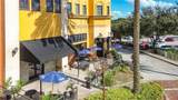 6996 Piazza Grande Avenue - Photo 3