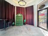 6996 Piazza Grande Avenue - Photo 32