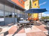 6996 Piazza Grande Avenue - Photo 36