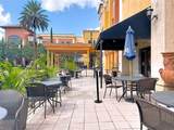 6996 Piazza Grande Avenue - Photo 4