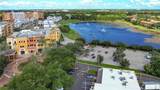 6996 Piazza Grande Avenue - Photo 40
