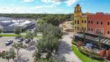 6996 Piazza Grande Avenue - Photo 41