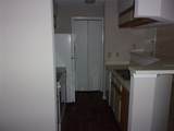 246 Afton Square - Photo 12