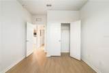 3332 Robert Trent Jones Drive - Photo 10