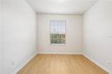 3332 Robert Trent Jones Drive - Photo 11