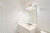 3332 Robert Trent Jones Drive - Photo 12