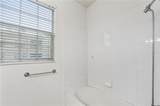 3332 Robert Trent Jones Drive - Photo 13