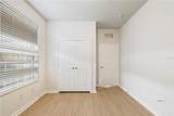 3332 Robert Trent Jones Drive - Photo 14
