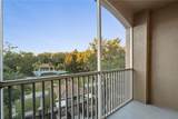 3332 Robert Trent Jones Drive - Photo 15
