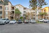 3332 Robert Trent Jones Drive - Photo 16