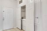 3332 Robert Trent Jones Drive - Photo 3