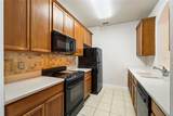 3332 Robert Trent Jones Drive - Photo 4