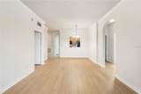 3332 Robert Trent Jones Drive - Photo 5