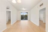 3332 Robert Trent Jones Drive - Photo 6