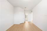 3332 Robert Trent Jones Drive - Photo 7