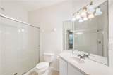 3332 Robert Trent Jones Drive - Photo 9