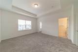 1524 Astoria Arbor Lane - Photo 14
