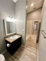 912 Grand Street - Photo 11