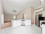 14904 Wild Wood Lily Court - Photo 11