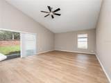 14904 Wild Wood Lily Court - Photo 12