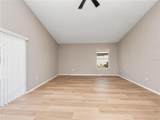 14904 Wild Wood Lily Court - Photo 13