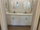 14904 Wild Wood Lily Court - Photo 14