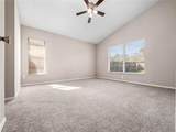 14904 Wild Wood Lily Court - Photo 15